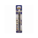 IRWIN Schraubbohrer 13 x 151/101 mm HSS PRO 3-Seitenspannung