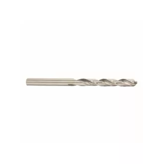 IRWIN Schraubenbohrer 7 x 109/69 mm HSS PRO zylindrisch