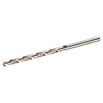   IRWIN Langer Schlangenbohrer 9 x 170/110 mm HSS PRO zylindrisch (5 Stück)