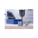 IRWIN Schraubenbohrer-Set 25-teilig HSS PRO zylindrisch (1-13 mm)