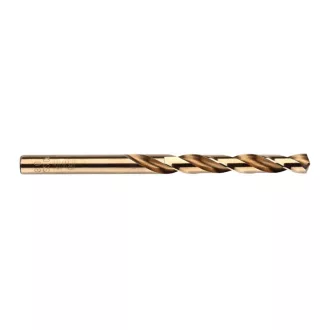 IRWIN Schraubenbohrer 4,1 x 75/43 mm HSS Co zylindrisch
