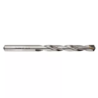 IRWIN Schraubenbohrer 3,2 x 70/39 mm HSS TCT zylindrisch