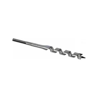 IRWIN Schlangenholzbohrer 16 x 400/323/4,8 mm Sechskant