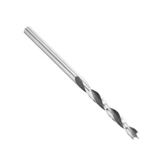 IRWIN Holzbohrer 3 x 67/37 mm zylindrisch