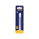 IRWIN Holzbohrer 4 x 88/52 mm zylindrisch