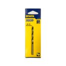 IRWIN Holzbohrer 5 x 95/59 mm zylindrisch