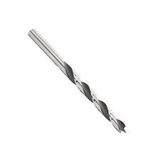 IRWIN Holzbohrer 6 x 103/67 mm zylindrisch