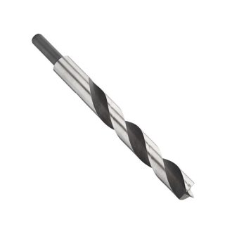 IRWIN Holzbohrer 16 x 178/130 mm zylindrisch