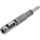 IRWIN M-System 11 mm 2 in 1 Bohr- und Schraubenkopf zylindrisch