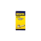 IRWIN Nutbasis U500
