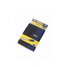 IRWIN Marples Holzmeißel-Set mit 5-teiligem Softgrip-Griff