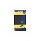 IRWIN Marples Holzmeißel-Set mit 5-teiligem Softgrip-Griff