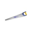 IRWIN Xpert Fuchsschwanzsäge 600 mm 3,5T/4P