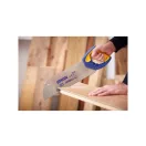 IRWIN Jack Sperrholzsäge 325 mm