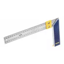 IRWIN Carpenter rechtwinklig 300 mm