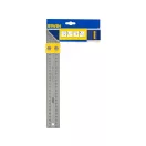 IRWIN Carpenter rechtwinklig 300 mm