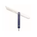 IRWIN Winkelkopierer 250 mm