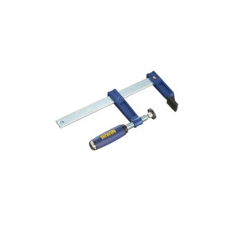 IRWIN Record Schnellspannklemme 200 x 80 mm