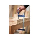 IRWIN Record Schnellspannklemme 200 x 80 mm