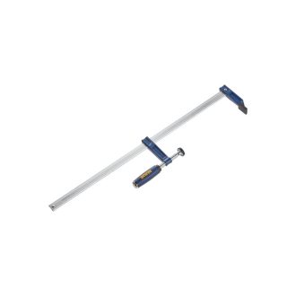 IRWIN Record Quick Schraubzwinge 600 x 80 mm