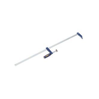 IRWIN Record Quick Schraubzwinge 800 x 80 mm