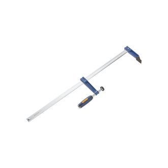 IRWIN Record Quick Schraubzwinge 800 x 120 mm