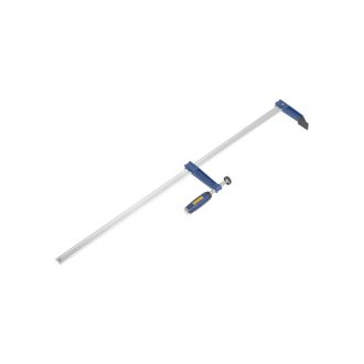 IRWIN Record Schnellspannklemme 1000 x 120 mm