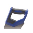 IRWIN Jack Foxtail Säge universal 450 mm HP 8T/9P