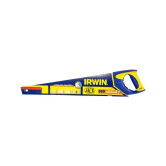   IRWIN Jack Foxtail Säge universal, 550 mm/18" HP, 8T/8P