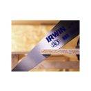 IRWIN Jack Foxtail Säge universal, 550 mm/18" HP, 8T/8P