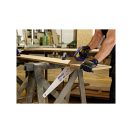 IRWIN Jack Foxtail Säge universal, 550 mm/18" HP, 8T/8P