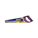 IRWIN Jack Foxtail Saw 325mm 12T/13P Ultra Fine