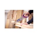 IRWIN Jack Foxtail Saw 325mm 12T/13P Ultra Fine