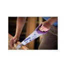 IRWIN Jack Foxtail Saw 325mm 12T/13P Ultra Fine