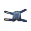 IRWIN Knieprotektor I-GEL