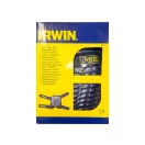 IRWIN Knieprotektor I-GEL