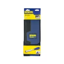 IRWIN Marples Holzmeißel-Set mit 3-teiligem Softgriff-Griff (10-15-20 mm)