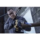 IRWIN Säbelsägeblatt 225 mm/6TPI Universal Bimetall (5 Stück)