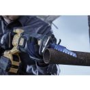 IRWIN Säbelsägeblatt 225 mm/6TPI Universal Bimetall (5 Stück)