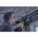 IRWIN Säbelsägeblatt 225 mm/6TPI Universal Bimetall (5 Stück)