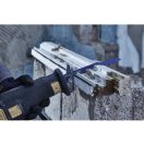 IRWIN Säbelsägeblatt 225 mm/6TPI Universal Bimetall (5 Stück)