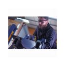 IRWIN Säbelsägeblatt 200 mm/18TPI Metall-Bimetall (25 Stück)