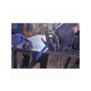 IRWIN Säbelsägeblatt 200 mm/18TPI Metall-Bimetall (25 Stück)