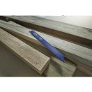 IRWIN Säbelsägeblatt 200 mm/10TPI Universal-Bimetall (25 Stück)