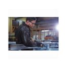 IRWIN Säbelsägeblatt 150 mm/14TPI Metall-Bimetall (5 Stück)