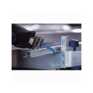 IRWIN Säbelsägeblatt 150 mm/14TPI Metall-Bimetall (5 Stück)