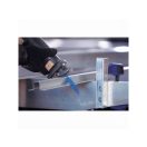 IRWIN Säbelsägeblatt 150 mm/14TPI Metall-Bimetall (5 Stück)