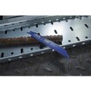 IRWIN Säbelsägeblatt 150 mm/14TPI Metall-Bimetall (5 Stück)