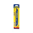 IRWIN Säbelsägeblatt 150 mm/18TPI Metall-Bimetall (5 Stück)
