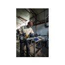 IRWIN Säbelsägeblatt 150 mm/18TPI Metall-Bimetall (5 Stück)